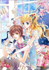 柠檬导航永久地址发布